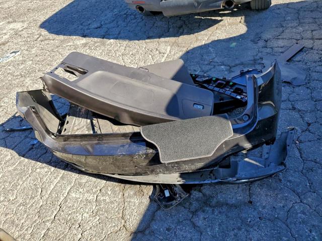 Acura RDX Technology Image 11