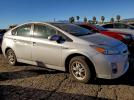 Toyota Prius Image 4