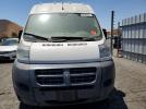 Ram Promaster 2500 High Image 5