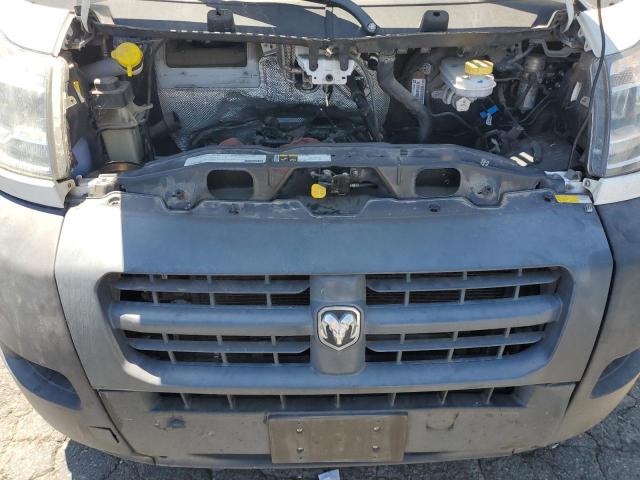 Ram Promaster 2500 High Image 10