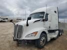 Kenworth T680 T680 Image 7