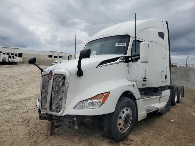 Kenworth T680 T680 Image 7