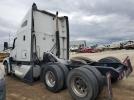 Kenworth T680 T680 Image 6