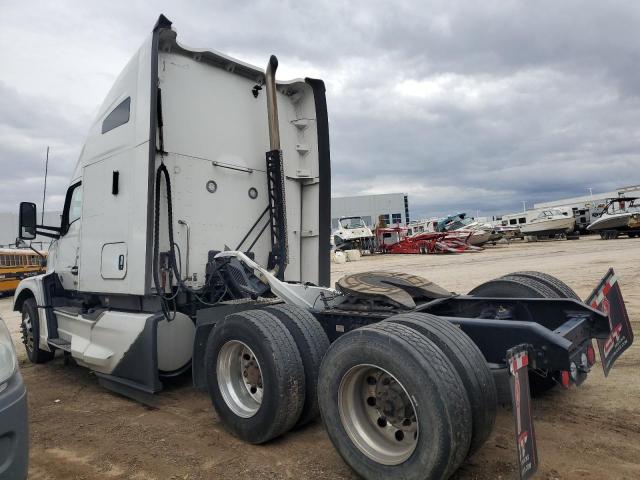 Kenworth T680 T680 Image 6