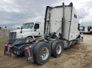 Kenworth T680 T680 Image 2