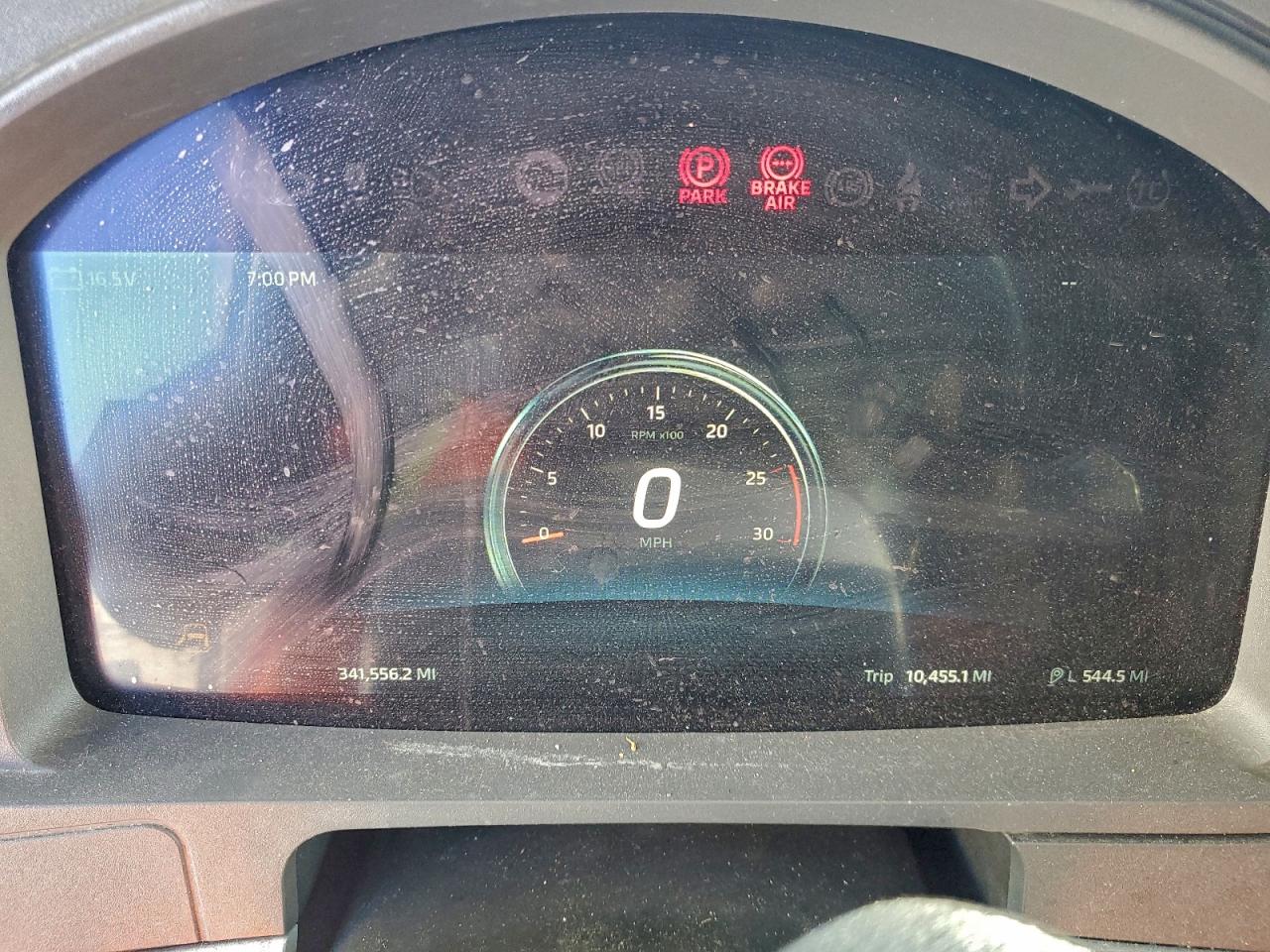 Kenworth T680 T680 Image 5