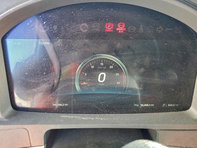 Kenworth T680 T680 Image 5