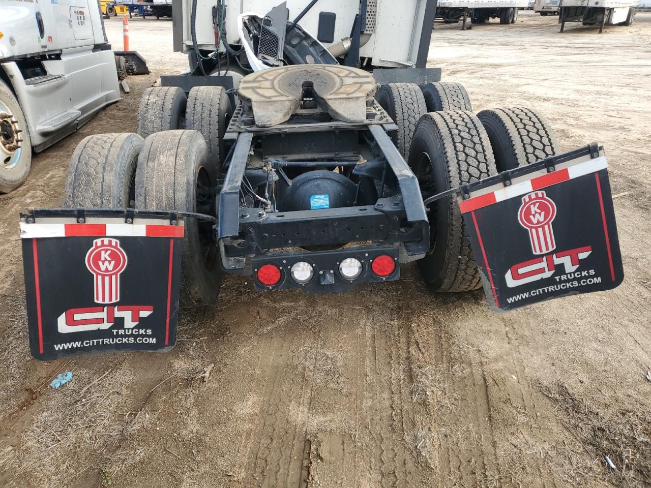 Kenworth T680 T680 Image 3