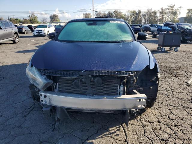 Nissan Maxima 3.5s Image 7