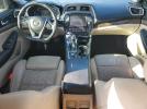 Nissan Maxima 3.5s Image 13