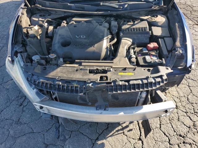 Nissan Maxima 3.5s Image 9