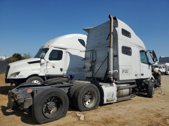 Volvo Vnl Vnl Image 3