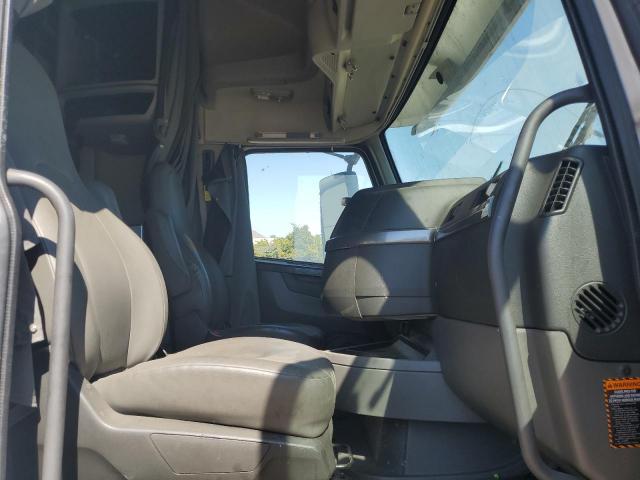 Volvo Vnl Vnl Image 8