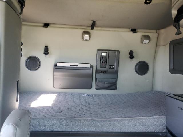 Volvo Vnl Vnl Image 9