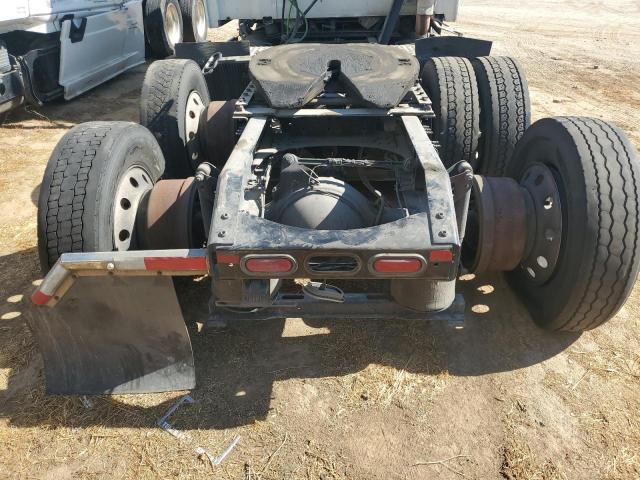 Volvo Vnl Vnl Image 5