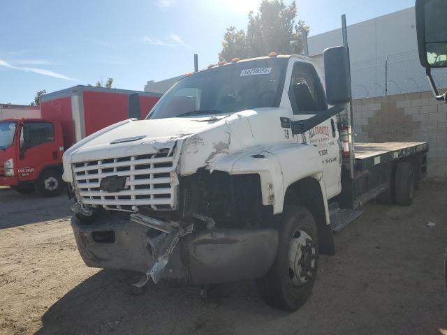  Salvage Chevrolet Ck Series