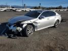 Lexus Gs 350 Image 1