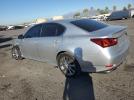 Lexus Gs 350 Image 11