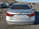 Lexus Gs 350 Image 2