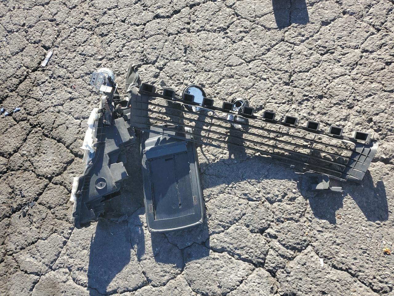 Lexus Gs 350 Image 10