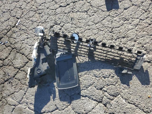 Lexus Gs 350 Image 10