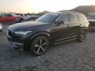 Volvo XC90 T5 Image 1