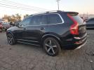 Volvo XC90 T5 Image 2