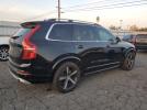 Volvo XC90 T5 Image 3