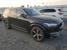Volvo XC90 T5 Image 4
