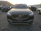 Volvo XC90 T5 Image 5