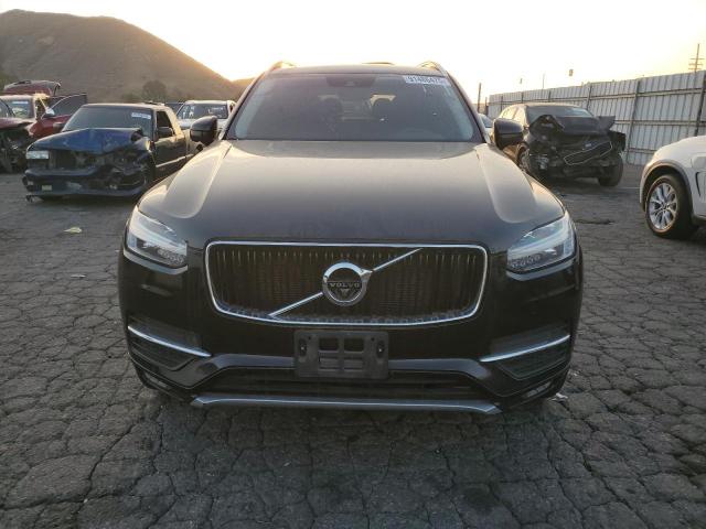 Volvo XC90 T5 Image 5