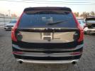 Volvo XC90 T5 Image 13