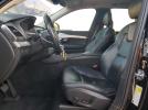 Volvo XC90 T5 Image 8
