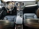 Volvo XC90 T5 Image 6