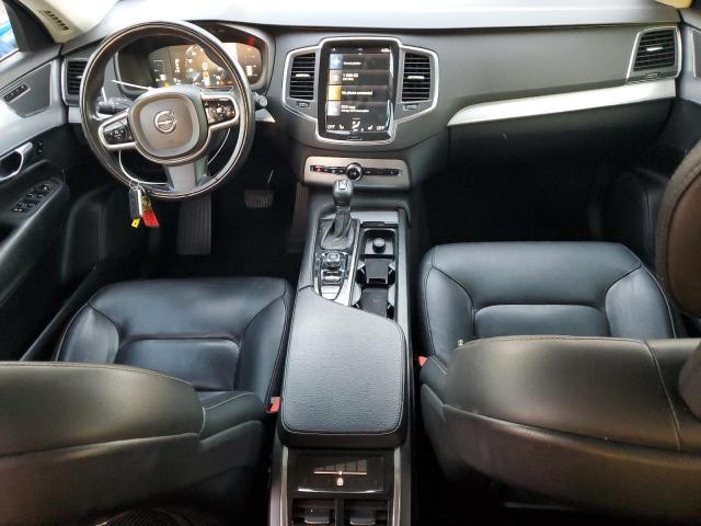 Volvo XC90 T5 Image 6