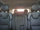 Volvo XC90 T5 Image 11