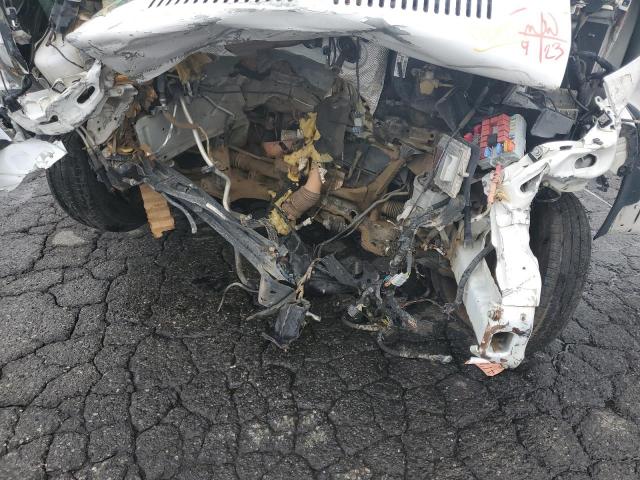 Ram Promaster 2500 High Image 2