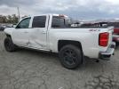 Chevrolet Silverado K1500 Lt Image 7