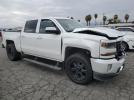 Chevrolet Silverado K1500 Lt Image 2