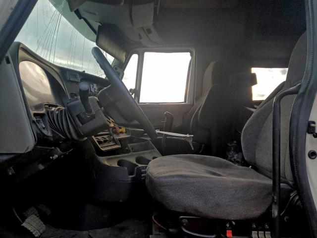 International Prostar Image 4