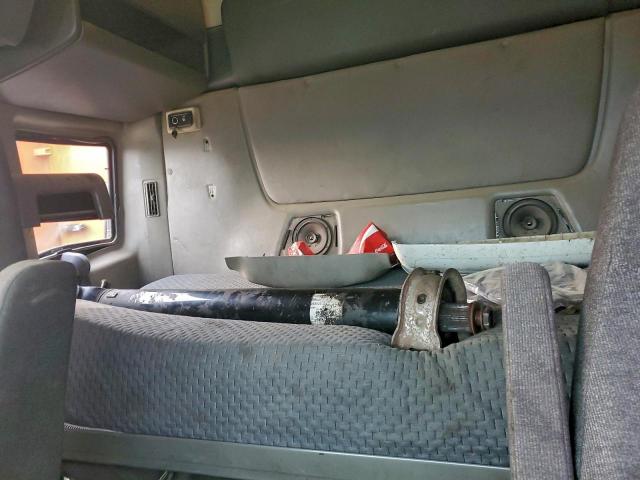 International Prostar Image 8