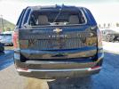 Chevrolet Tahoe C1500 Lt Image 6