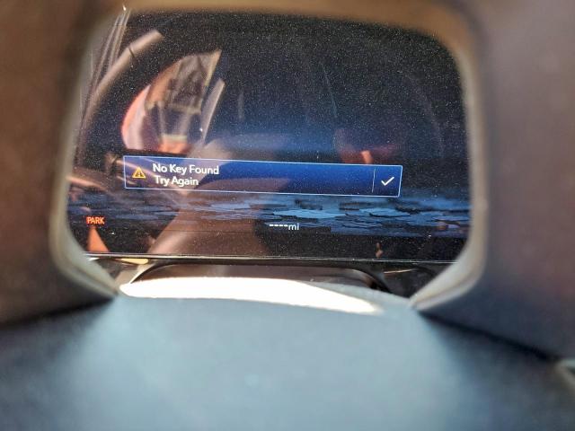 Chevrolet Tahoe C1500 Lt Image 11