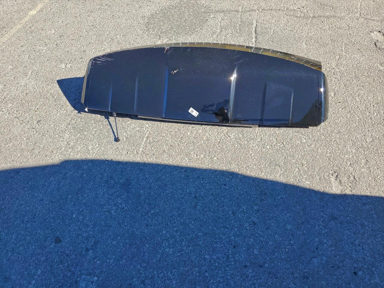 Chevrolet Tahoe C1500 Lt Image 10