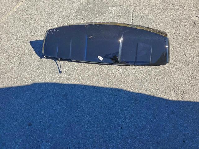 Chevrolet Tahoe C1500 Lt Image 10