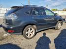 Lexus RX 330 Image 13
