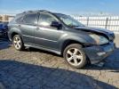 Lexus RX 330 Image 3
