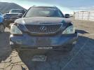 Lexus RX 330 Image 2