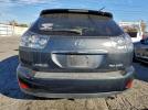 Lexus RX 330 Image 8