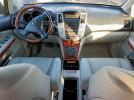 Lexus RX 330 Image 12
